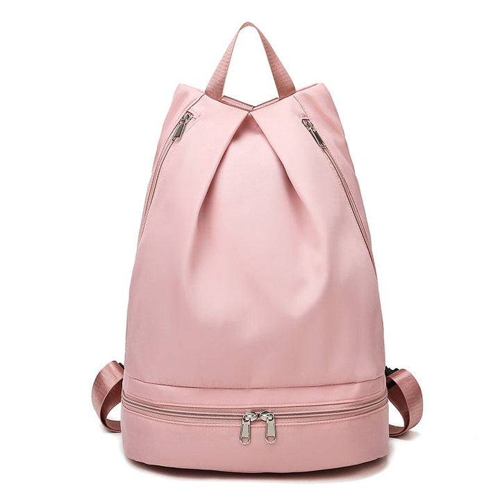 Stylish Versatile Sling Backpack Kalsten