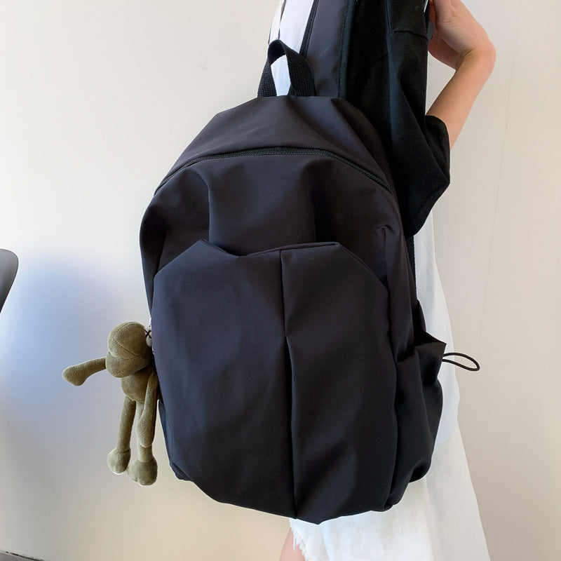 Urban Multifunctional Backpack Kalsten