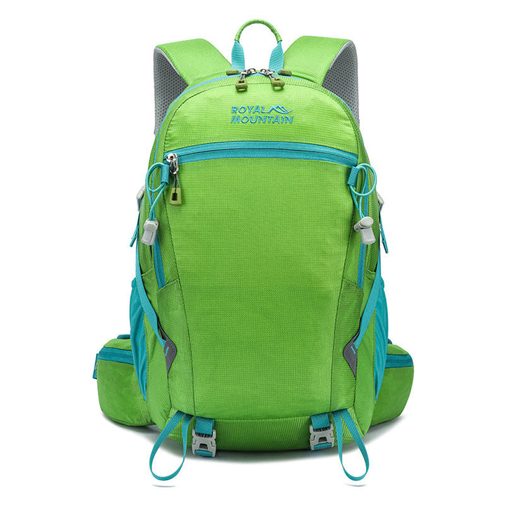 Unisex Rucksack Kalsten