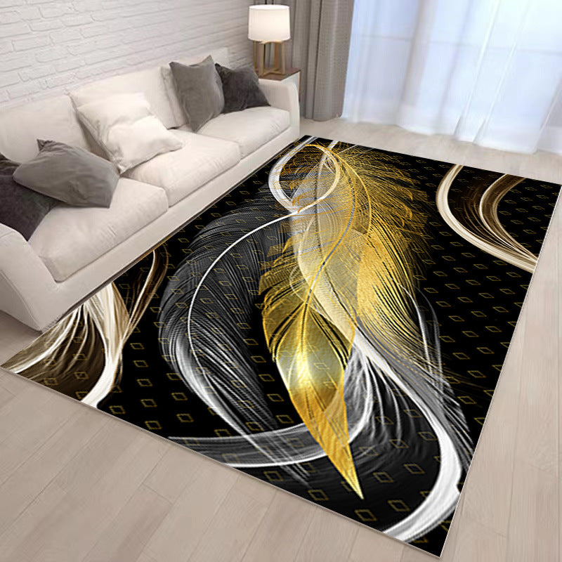Home Decor Area Rug Acalora