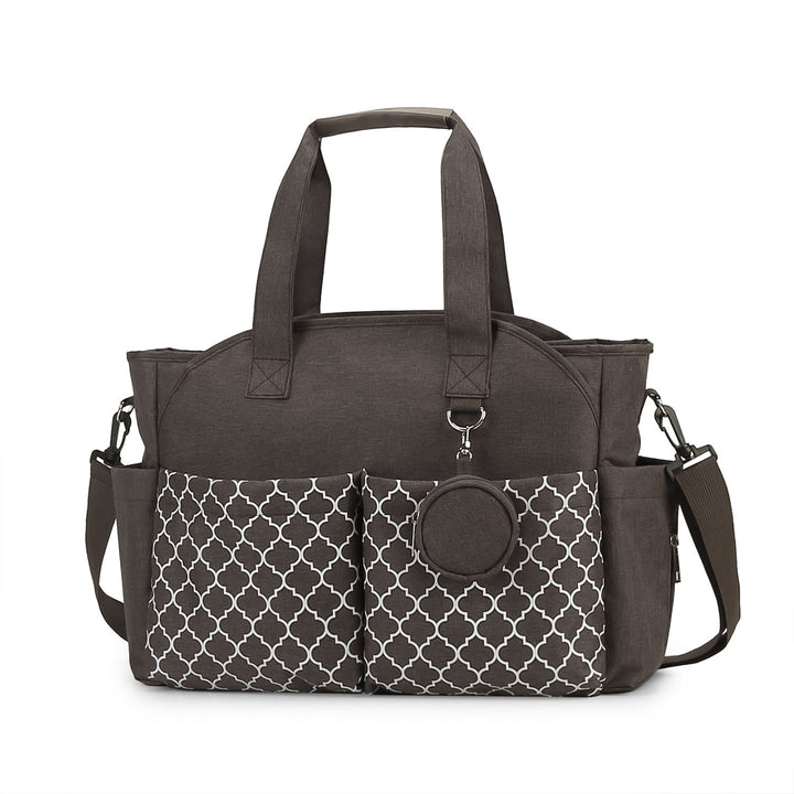 Practical Allround Bag Kalsten