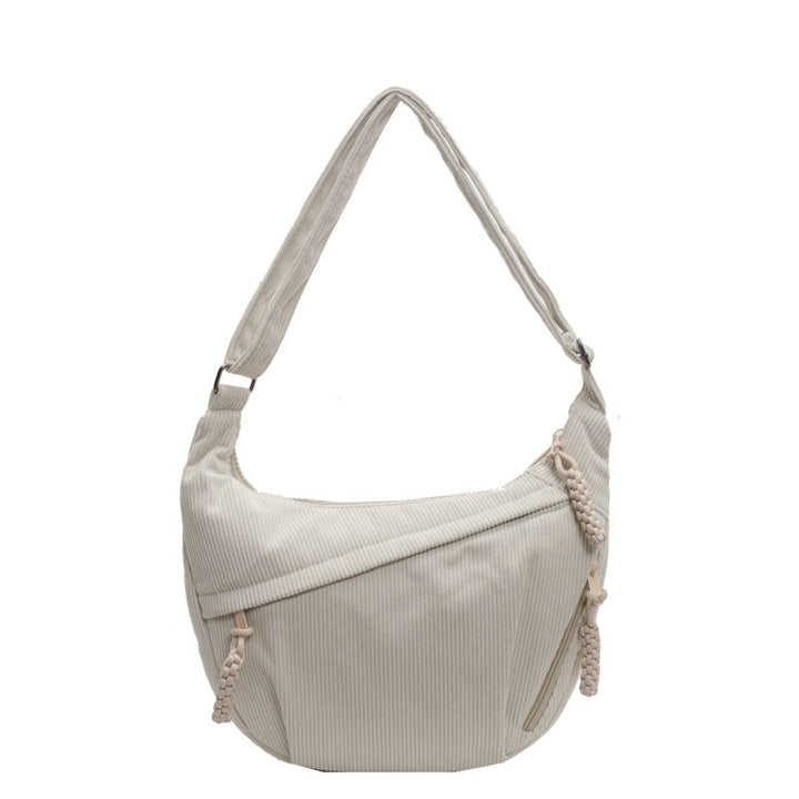 Fashionable Sling Shoulder Bag Kalsten