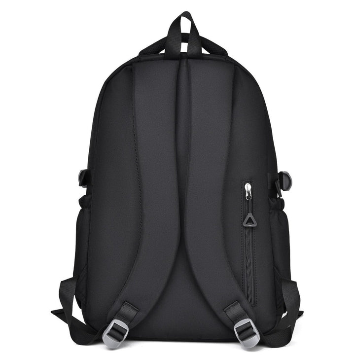 Multi-Functional Daily Backpack Kalsten