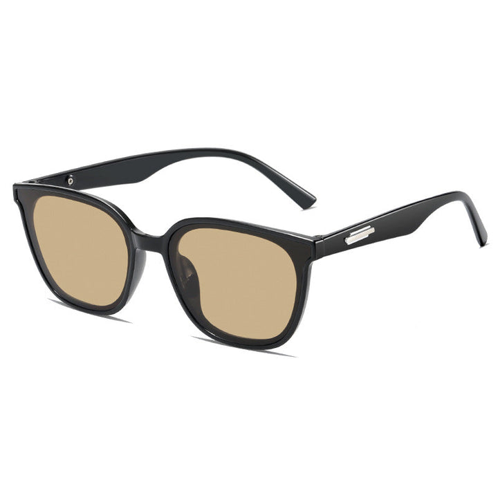 Women's Sunglasses Kalsten