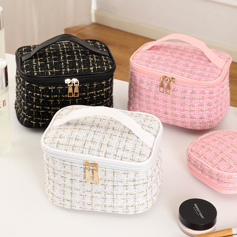 Cosmetic Organizer Kalsten