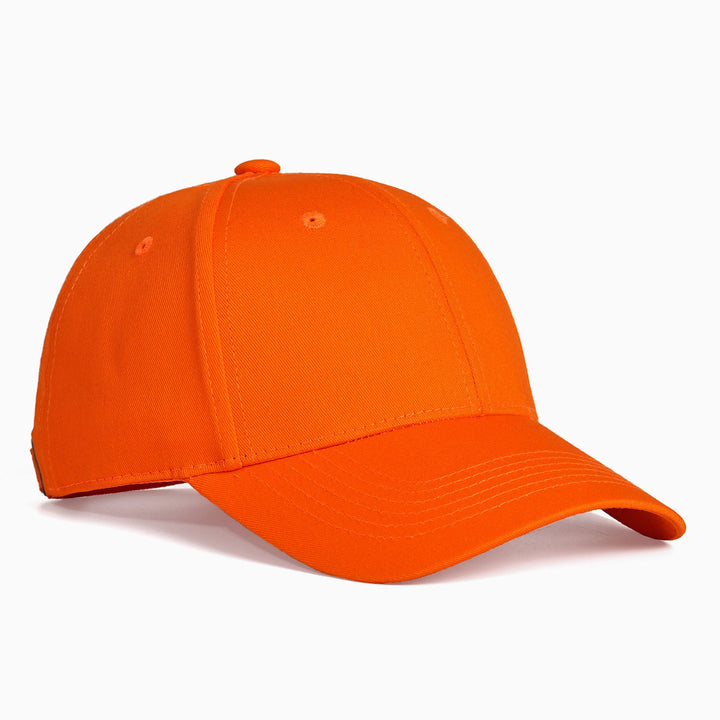 Ladies Sporty Shadow Cap Kalsten