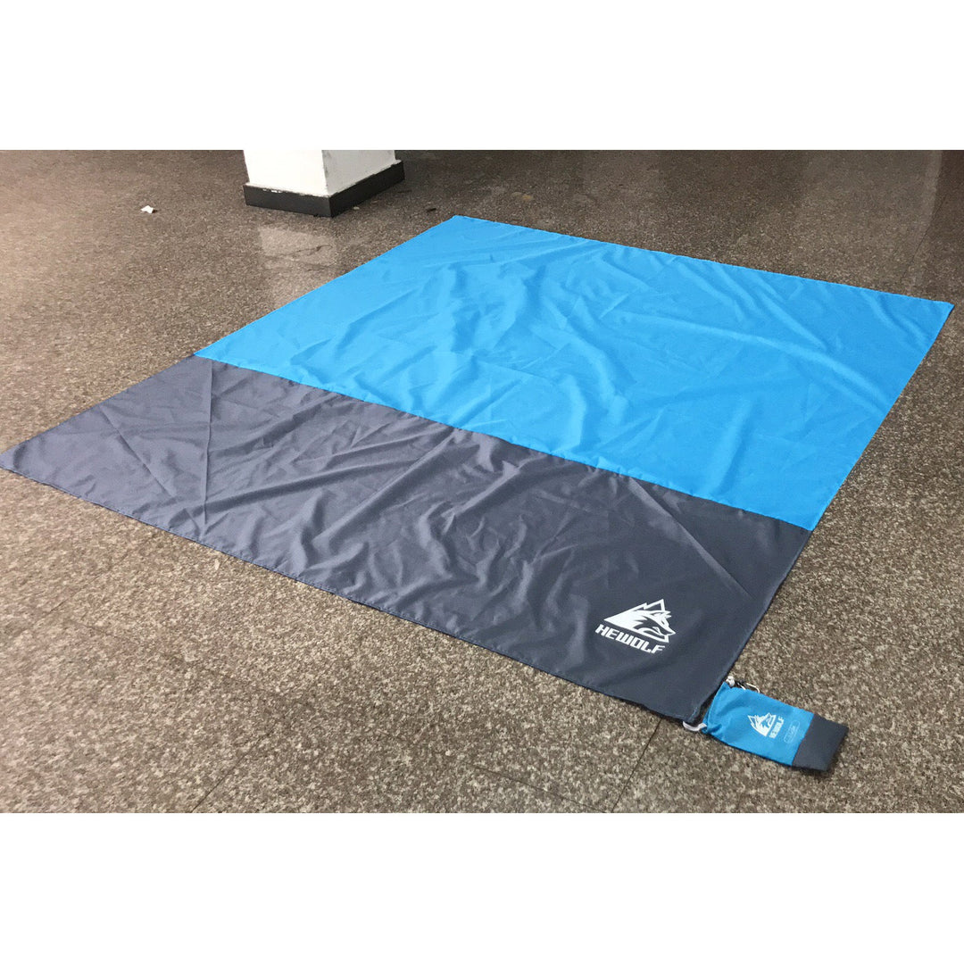 WoWaterproof Beach Blanket Kalsten