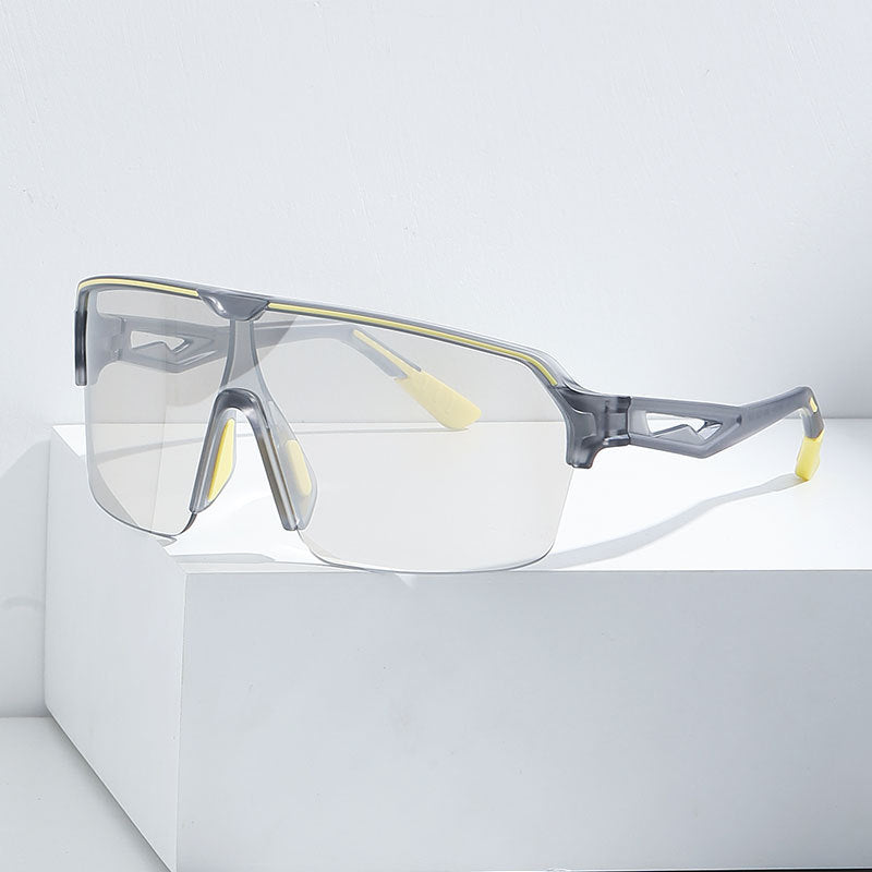 Men's High-Performance Sport Glasses Kalsten