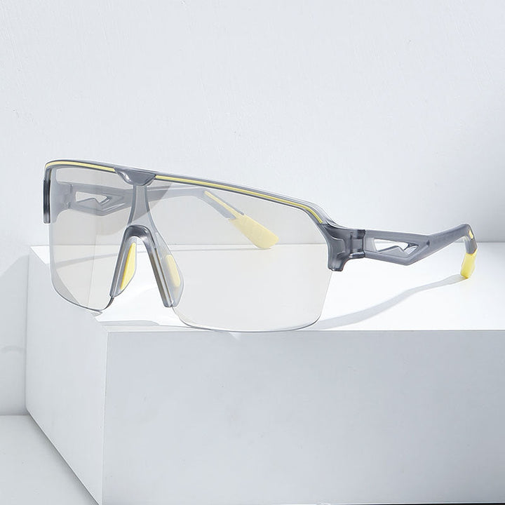 Men's High-Performance Sport Glasses Kalsten