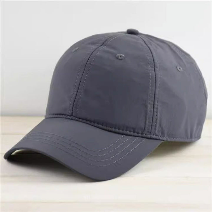 Women's Lightweight Performance Baseball Cap Kalsten