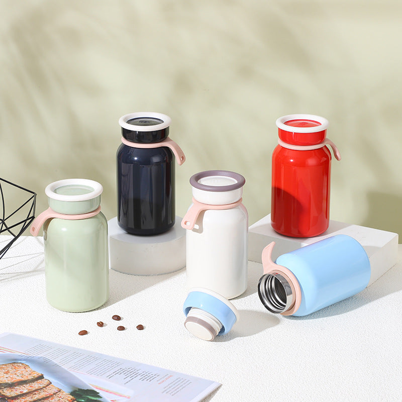 Women Insulated Water Bottle Kalsten
