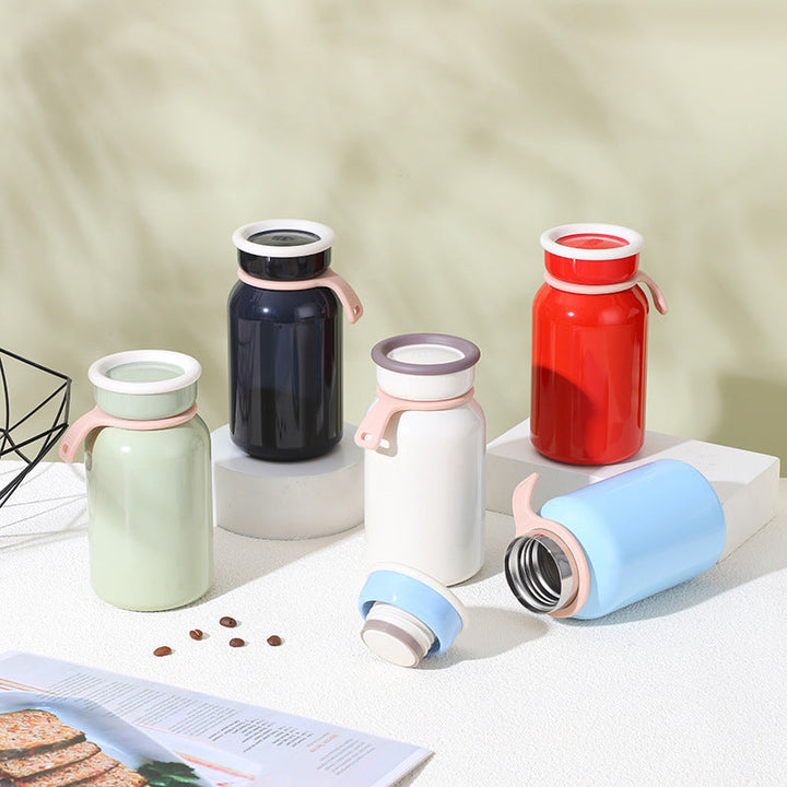 Women Insulated Water Bottle Kalsten