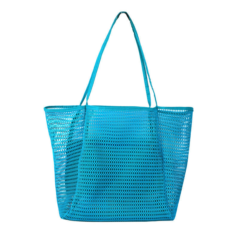 Durable mesh bag Kalsten