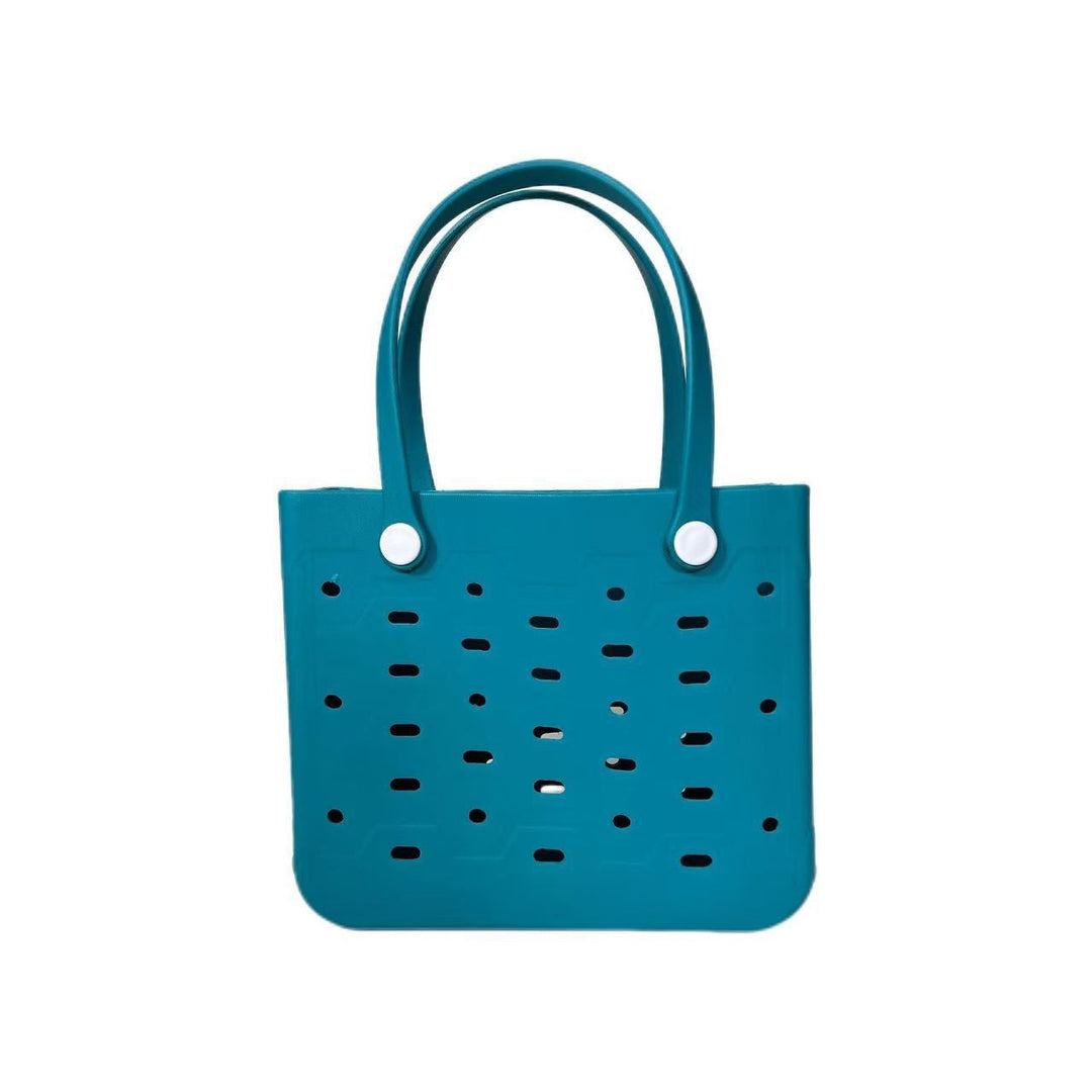 Portable Suitcase Kalsten