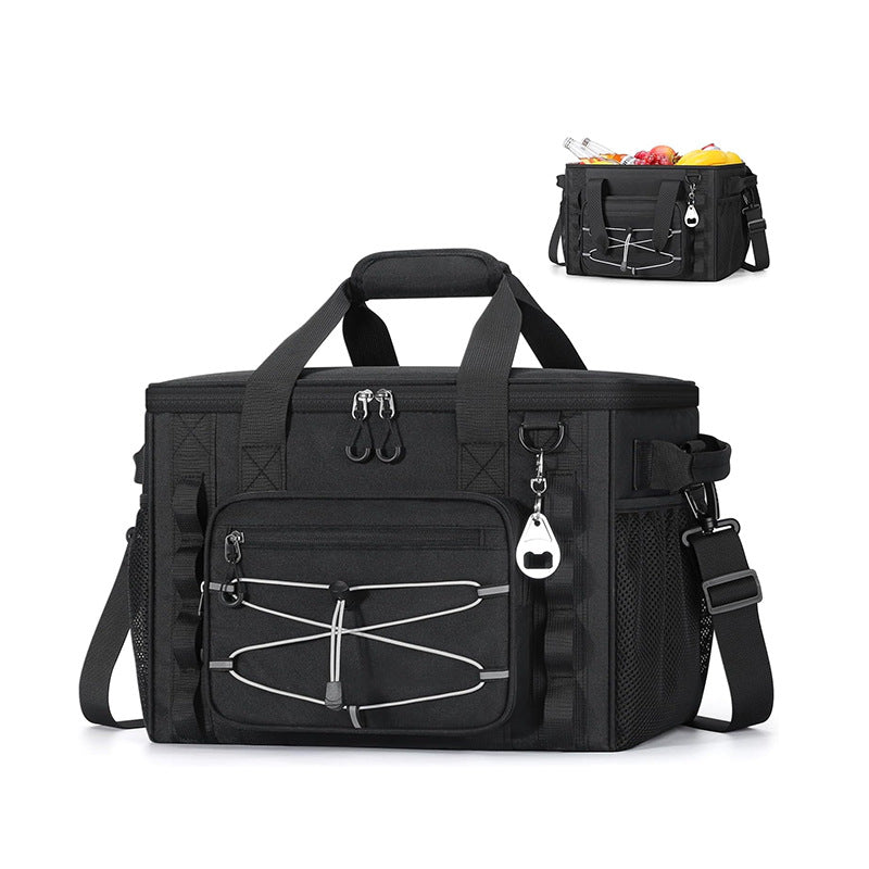 Cooler Bag Kalsten