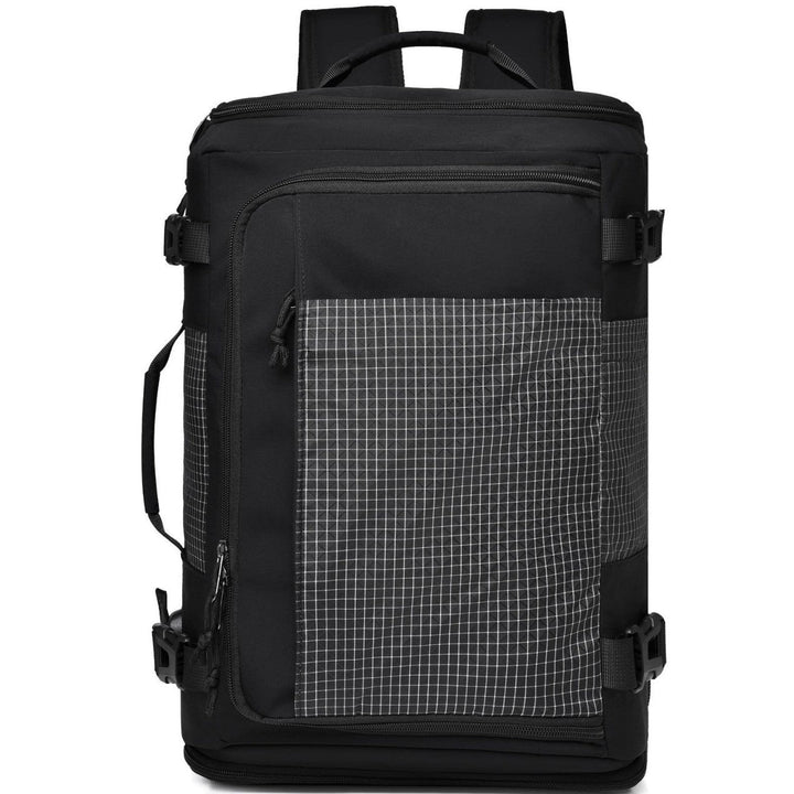 Versatile Lifestyle Backpack Kalsten