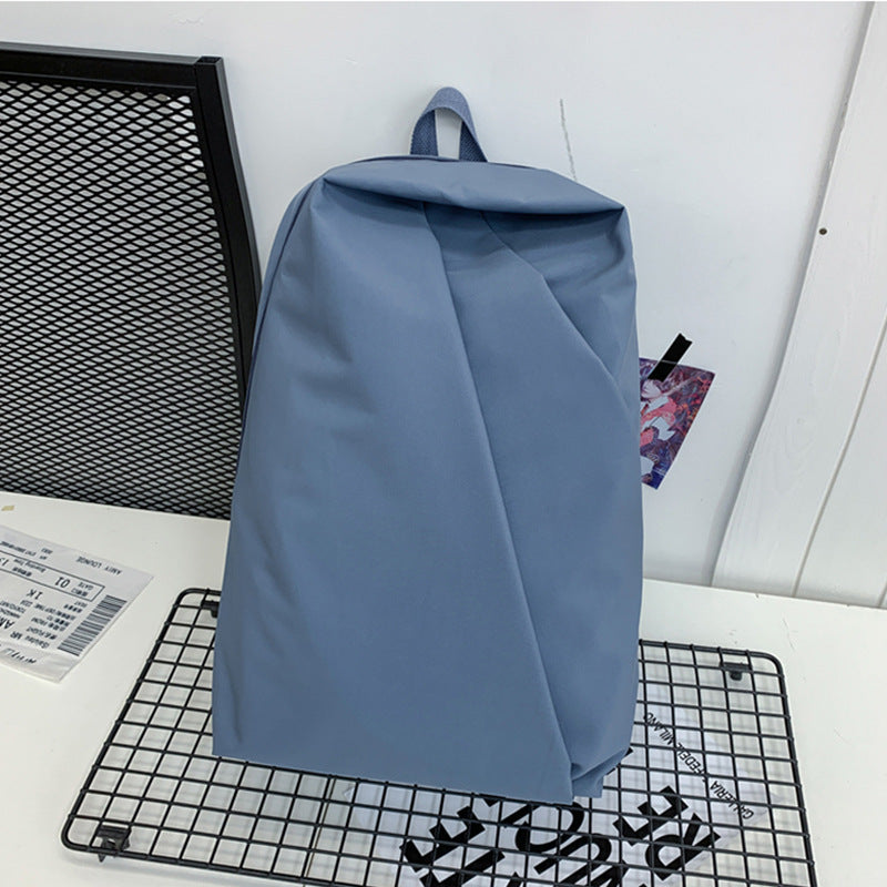 Functional Urban Backpack Kalsten