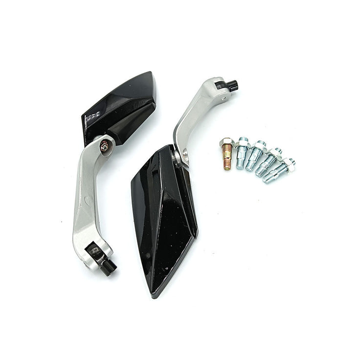 High-quality motorcycle rearview mirror Kalsten
