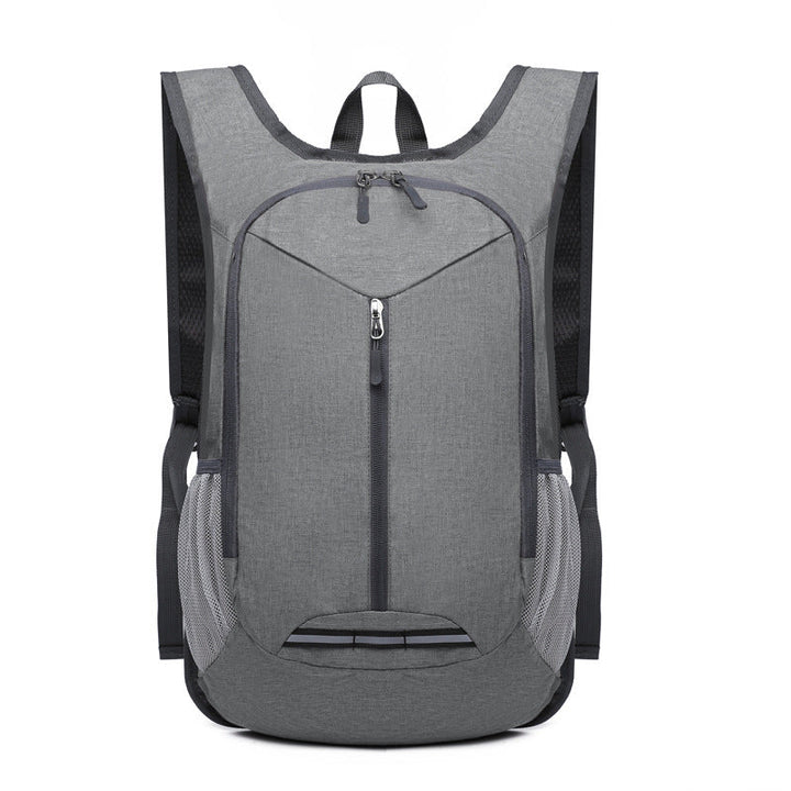 Lightweight Functional Daypack Kalsten