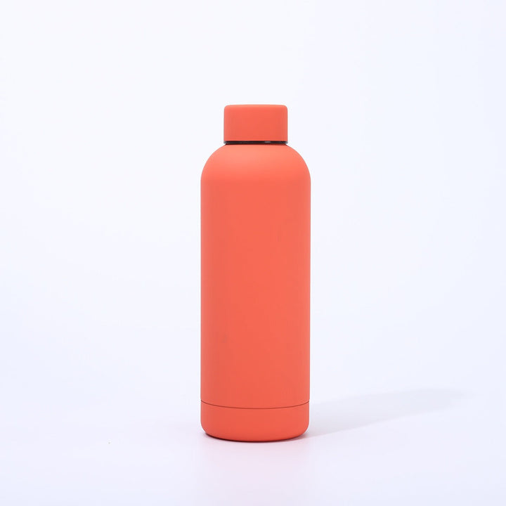 Women's modern insulated water bottle Kalsten