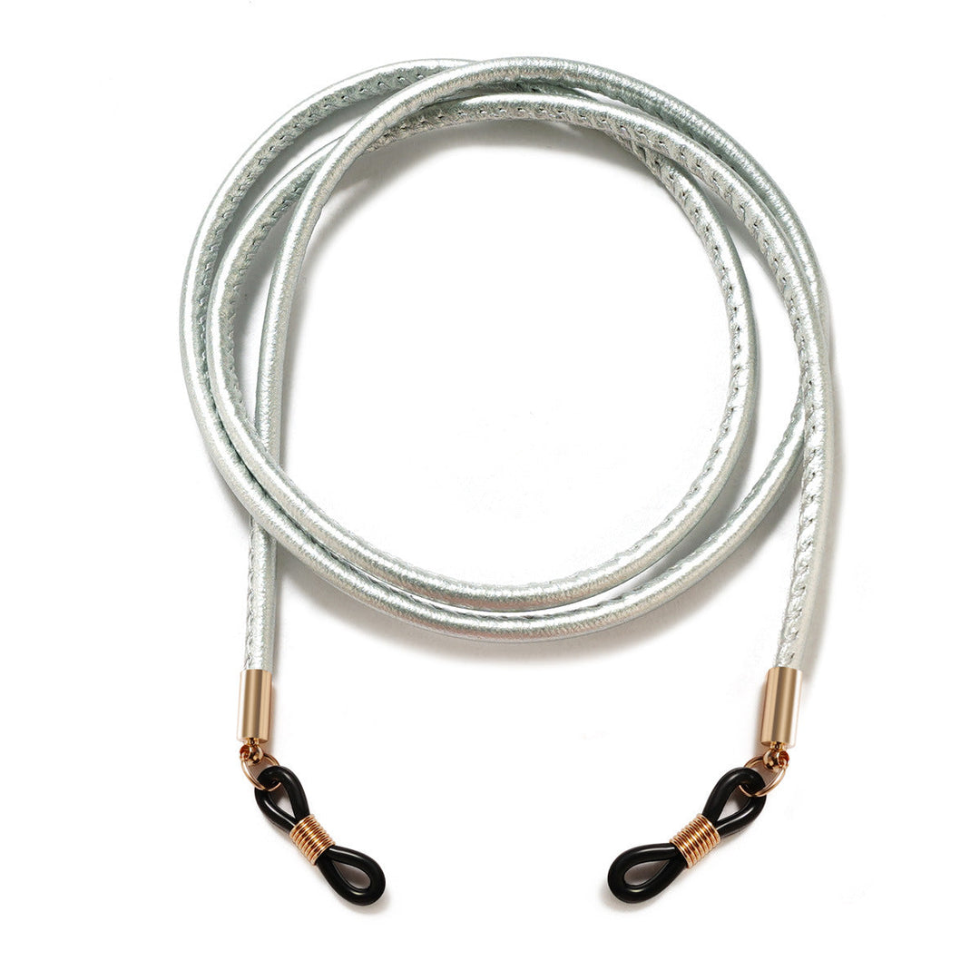 Adjustable Eyewear Retainer Kalsten