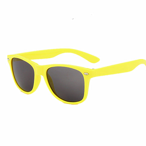 Women’s Sporty Lifestyle Sunglasses Kalsten