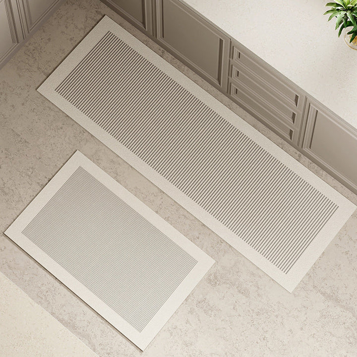 Kitchen Safety Mat