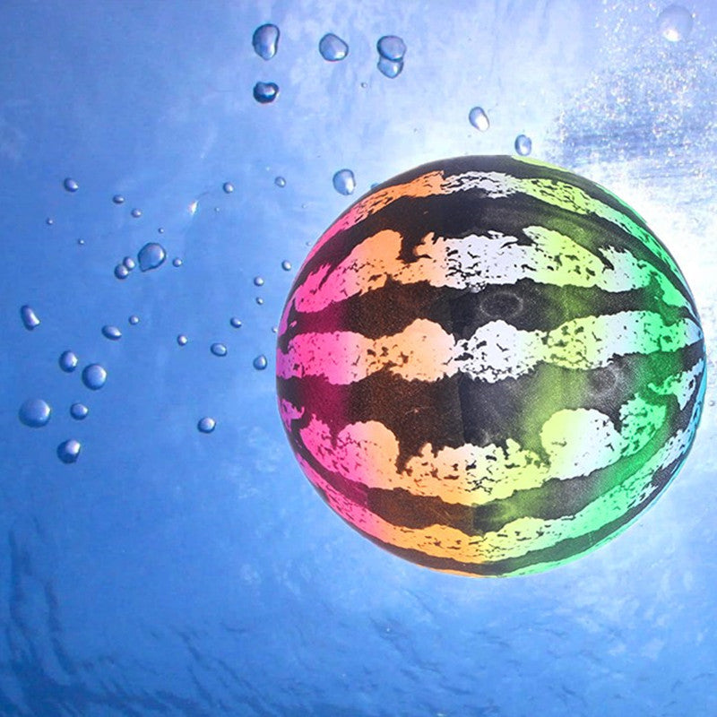 Unisex Water polo Kalsten