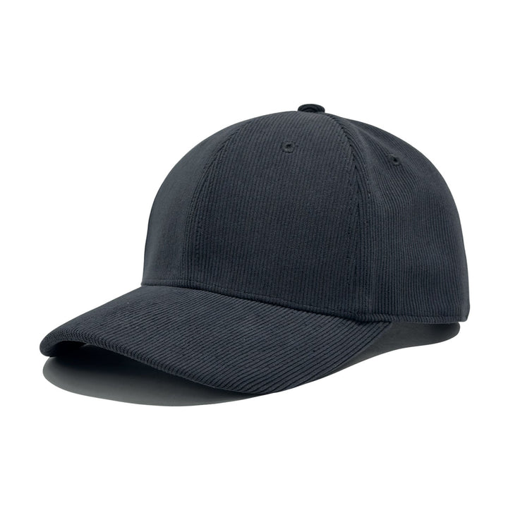 Ladies elegant and comfortable sports cap Brehn