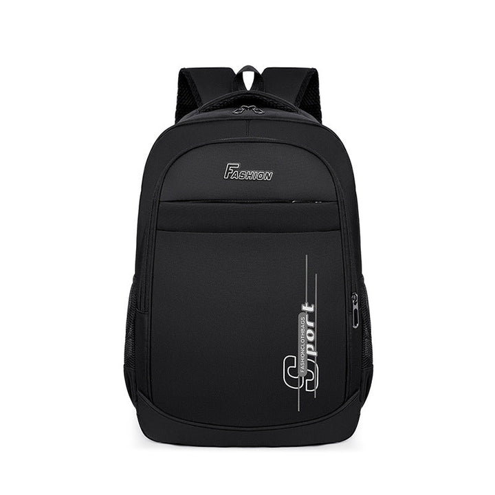 Sports Backpack Kalsten