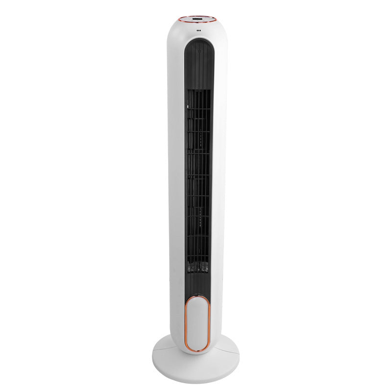 Ladies Tower Fan with Rotation Function Kalsten