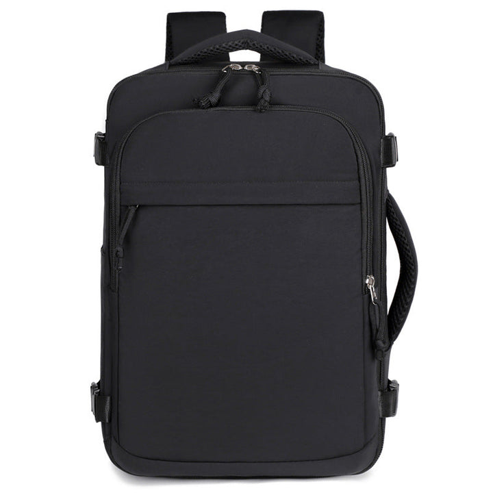 Ergonomic Multi-Functional Daily Backpack Kalsten