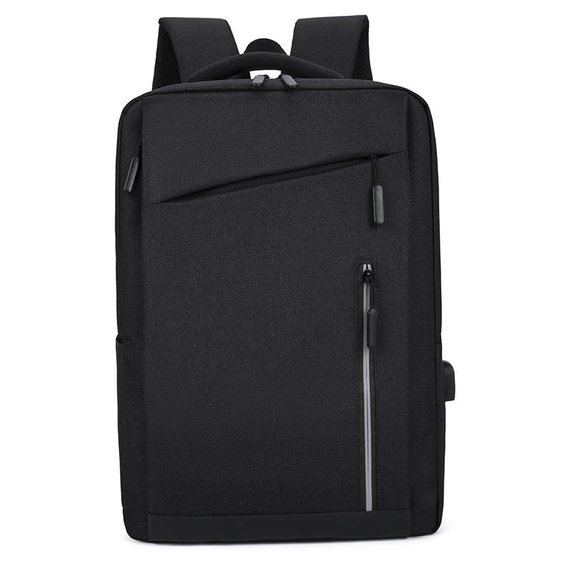 Versatile Travel Backpack Kalsten