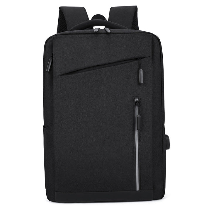 Versatile Travel Backpack Kalsten