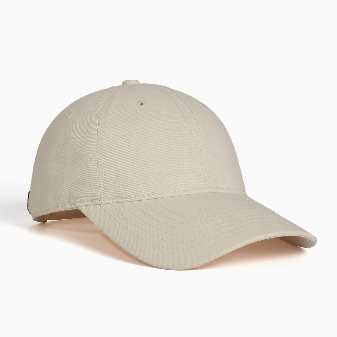 Ladies High Quality Fontane-Cap Kalsten