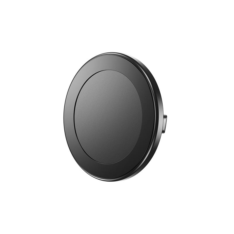 Unisex Magnetic Smartphone Mounting System Kalsten