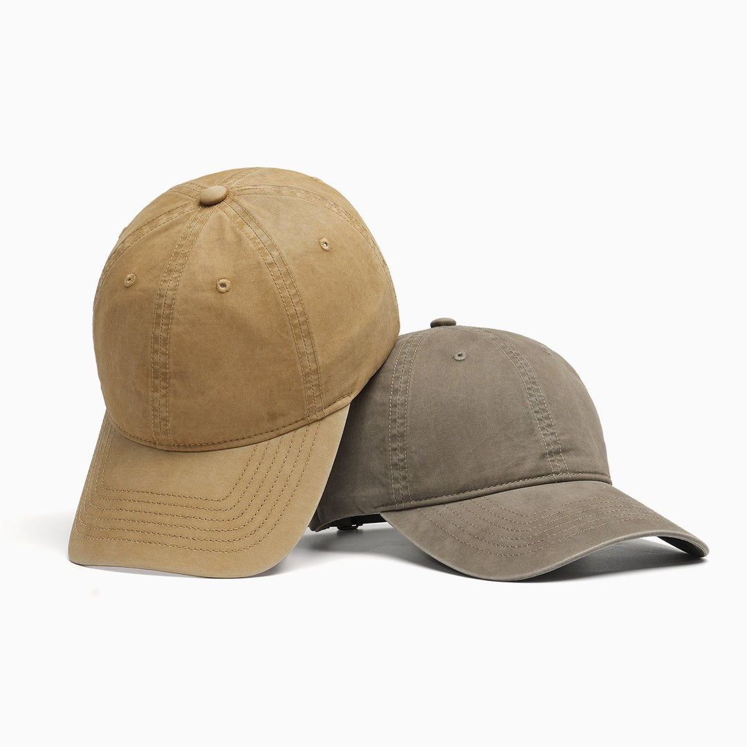 Women's Casual Baseball Cap Kalsten