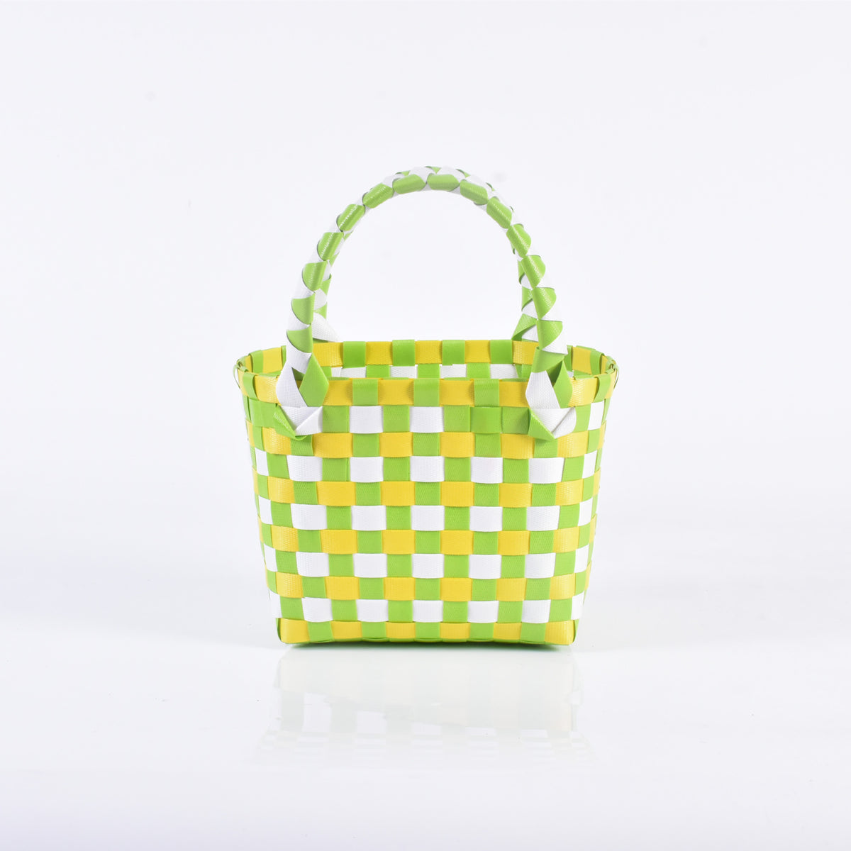 Trendy Handbag Acalora