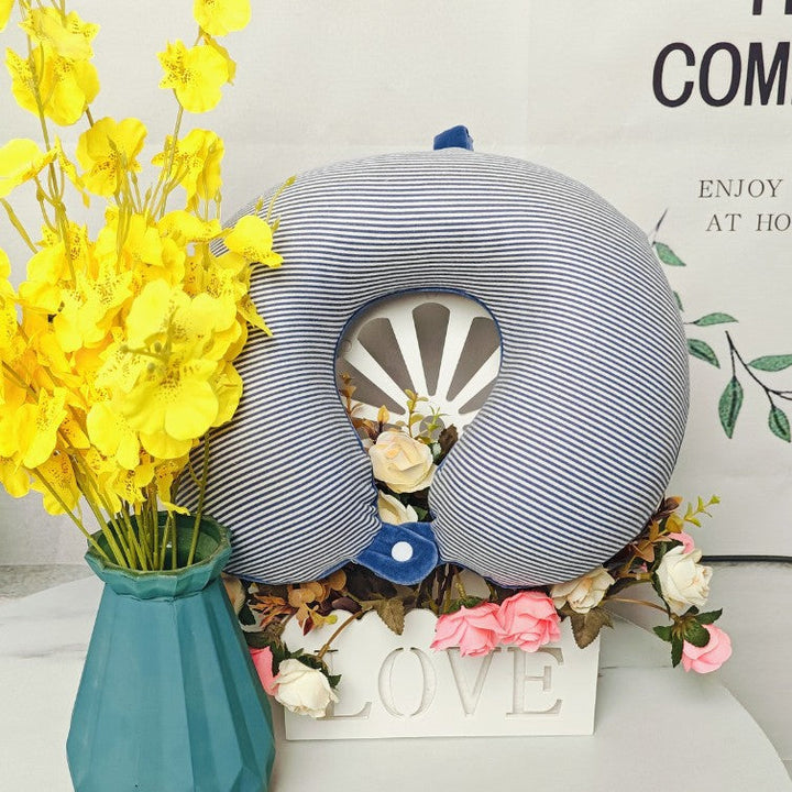 Ladies Neck Support Pillow Kalsten