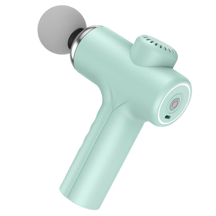 Women’s massager with various intensity levels Kalsten