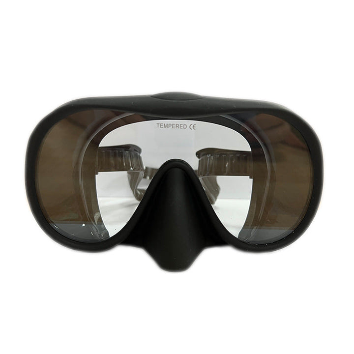 Diving mask Kalsten