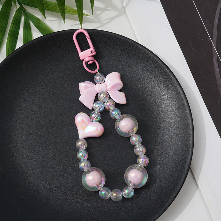 Decorative Keychain kalsten
