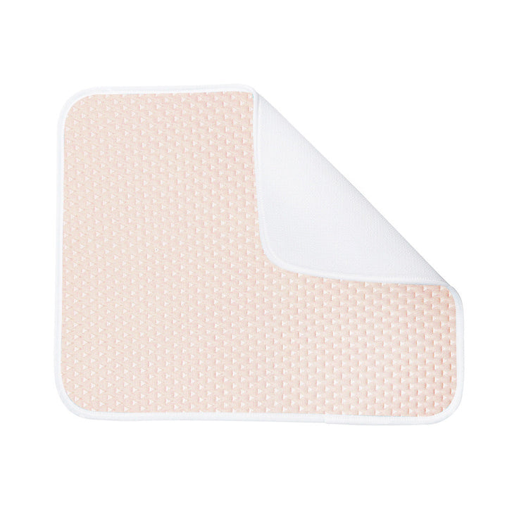 Unisex Antislip Shower Mat Kalsten
