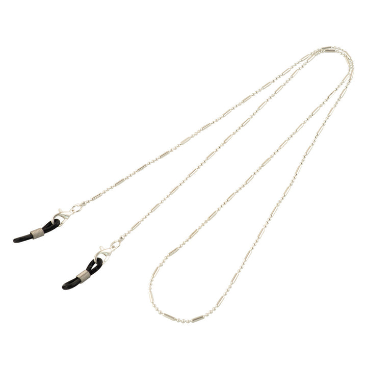 Durable Metal Eyewear Chain Kalsten
