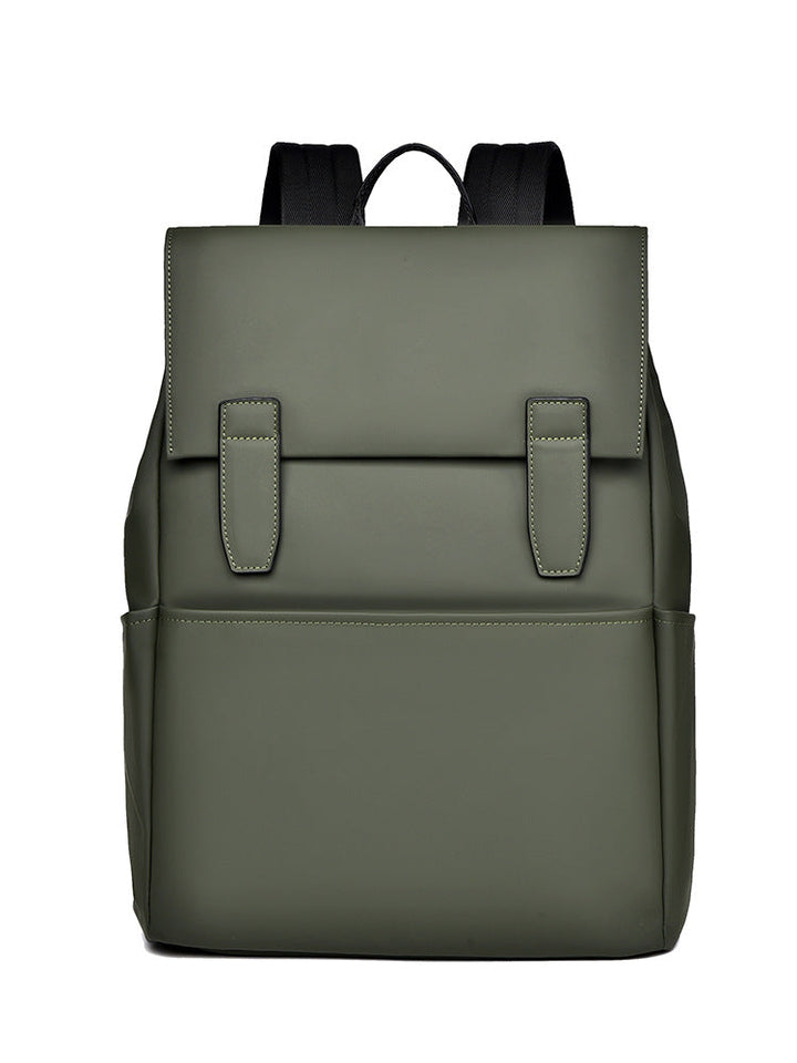 Stylish Waterproof Travel Backpack Kalsten