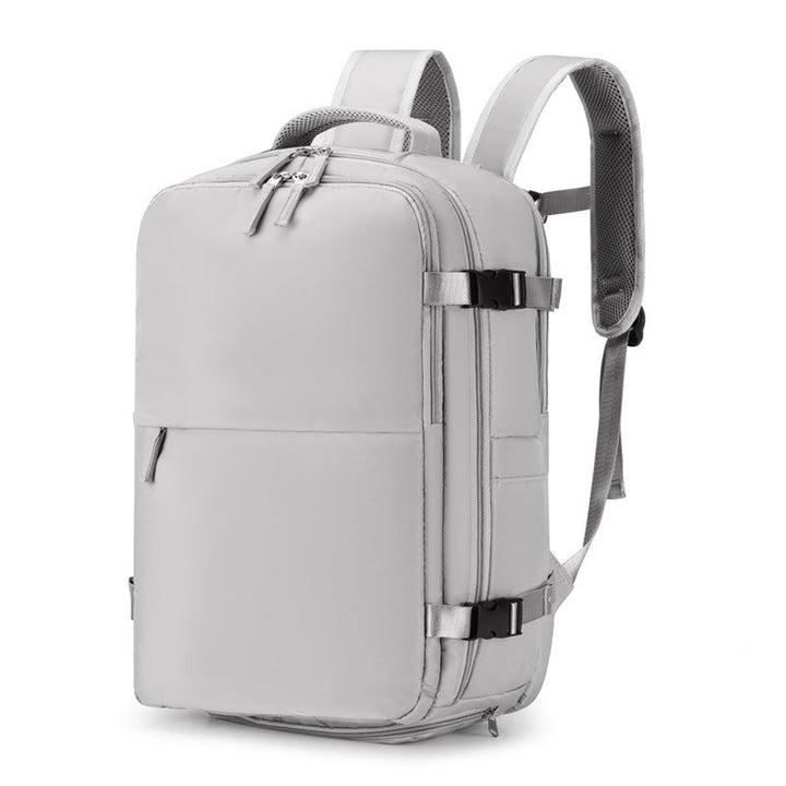 Versatile Backpack for Everyday and Travel Kalsten