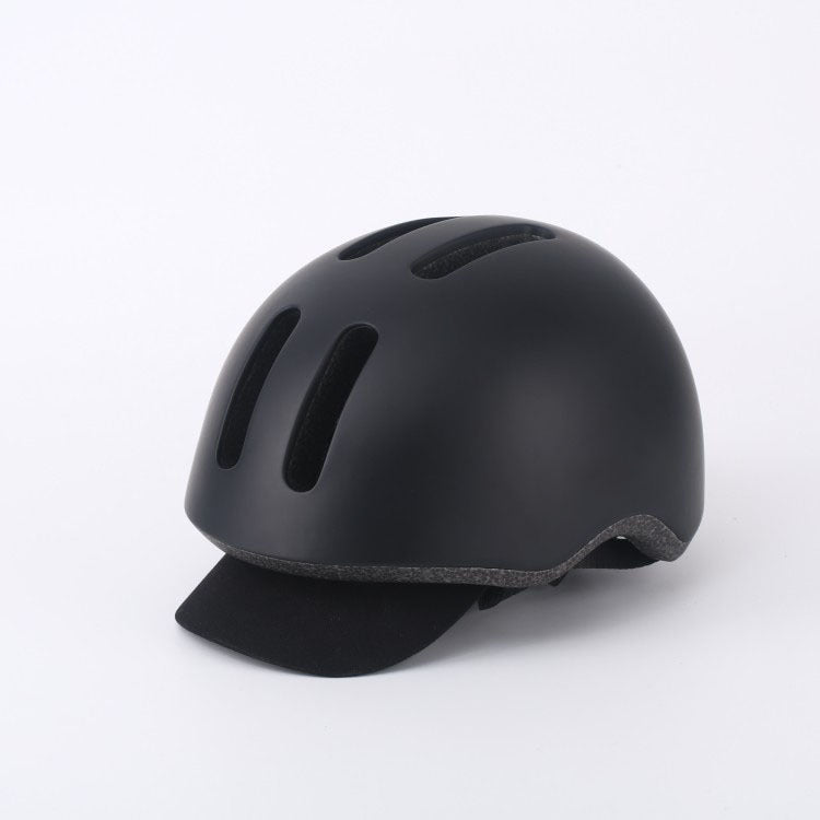 Urban Cycling Safety Helmet Kalsten
