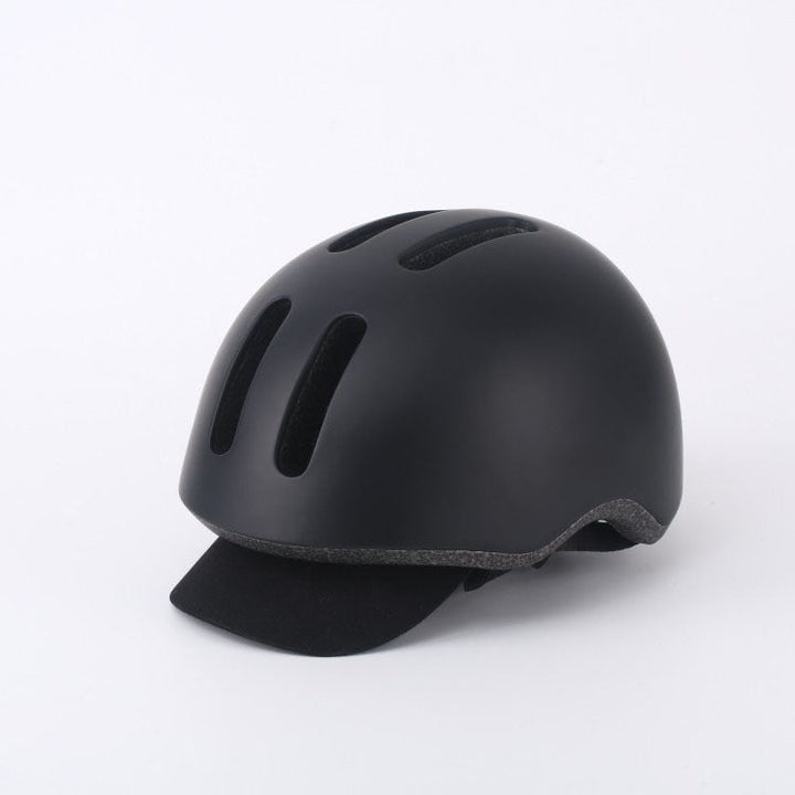 Urban Cycling Safety Helmet Kalsten