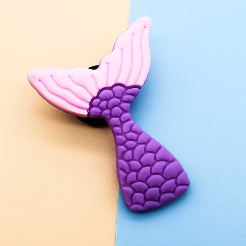 Women's creatively designed Magnet Kalsten