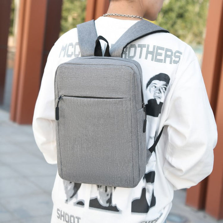 Laptop Backpack Kalsten